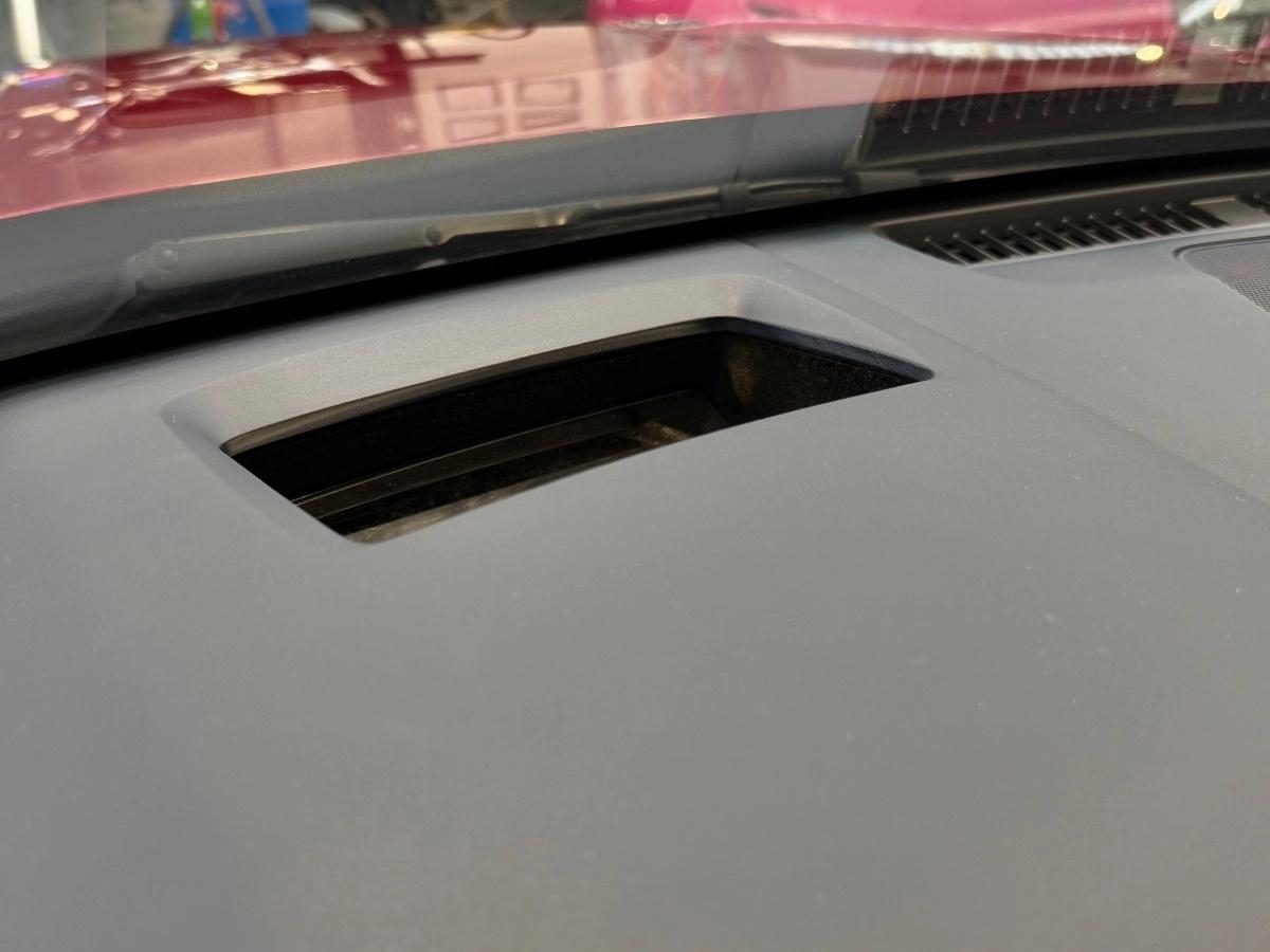 Mazda Cx-30 2.0 SKYACTIV-G MILD HYBRID 122CH - SPORTLINE - ENTRETIENS CONSTRUCTEUR