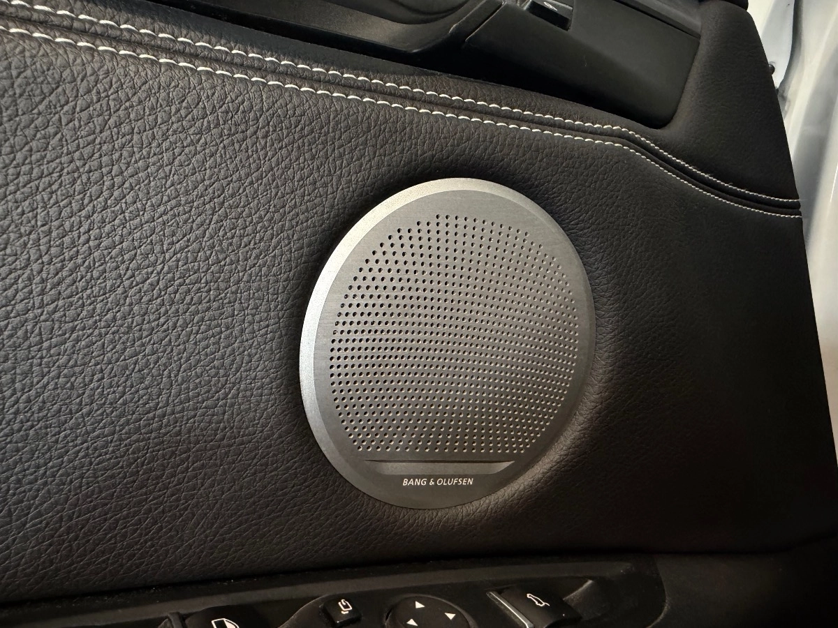 Bmw X5 - photo 30