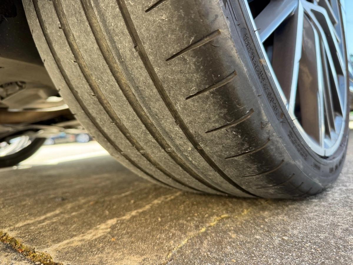 Bmw Serie 1 2.0 118 D 150 M-SPORT BVA