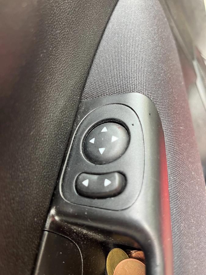 Fiat 500 1.0 70 BSG MHEV HYBRID LOUNGE START-STOP