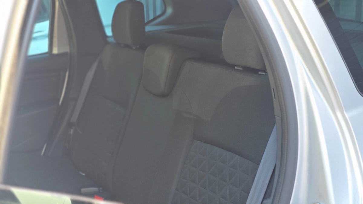 Dacia Duster - photo 20