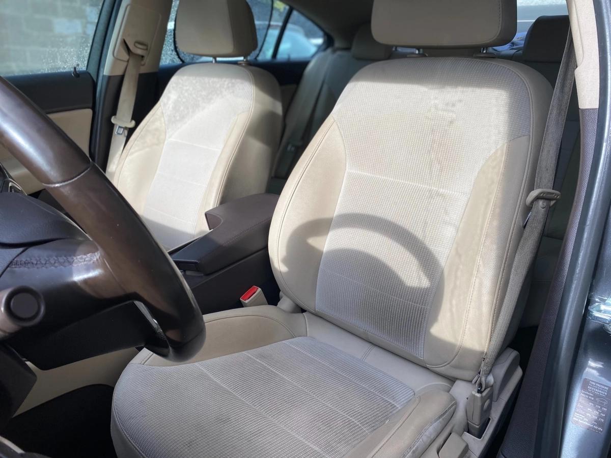 Aperçu indisponible de Opel Insignia