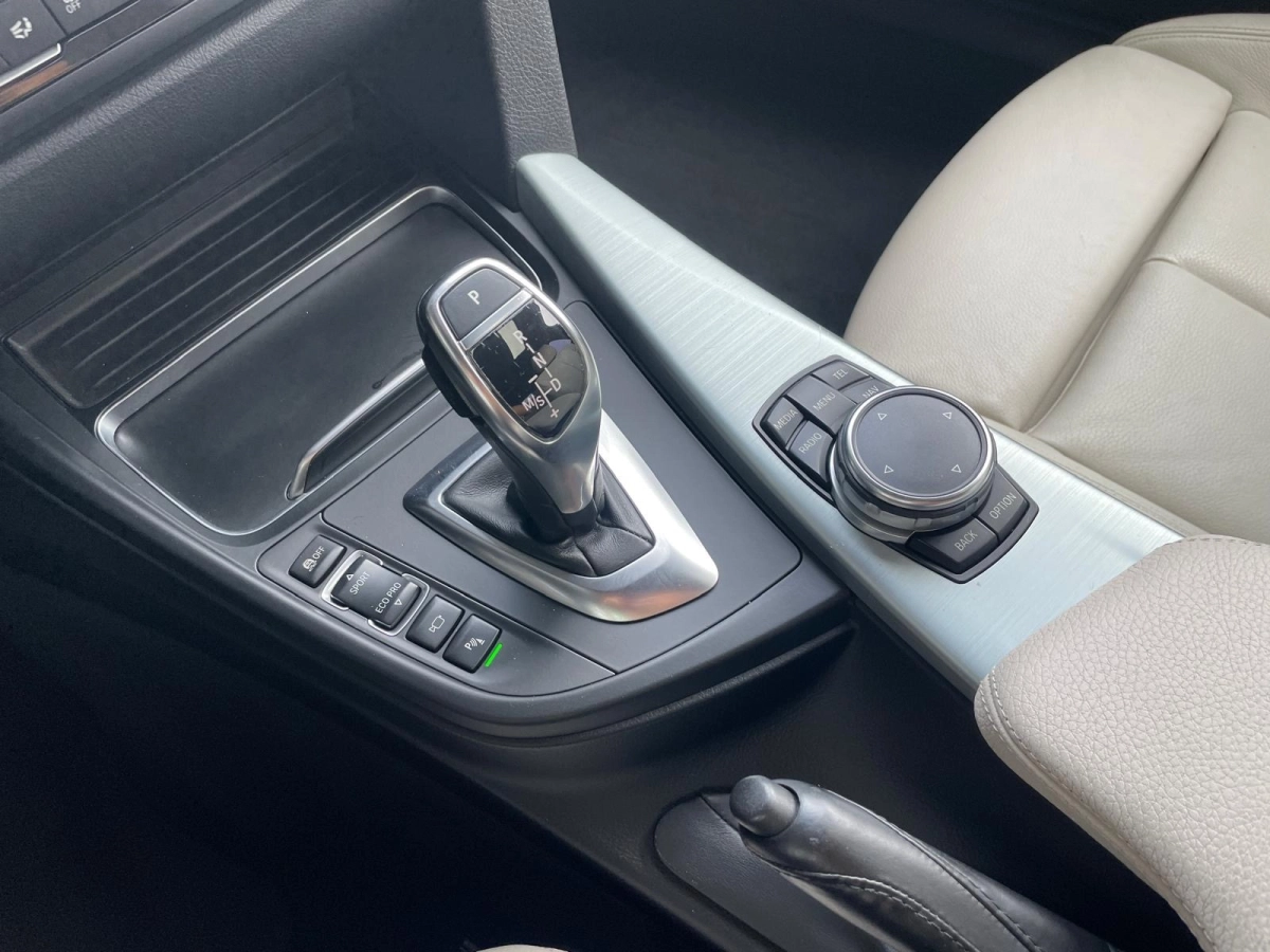 Bmw Serie 4 - photo 25