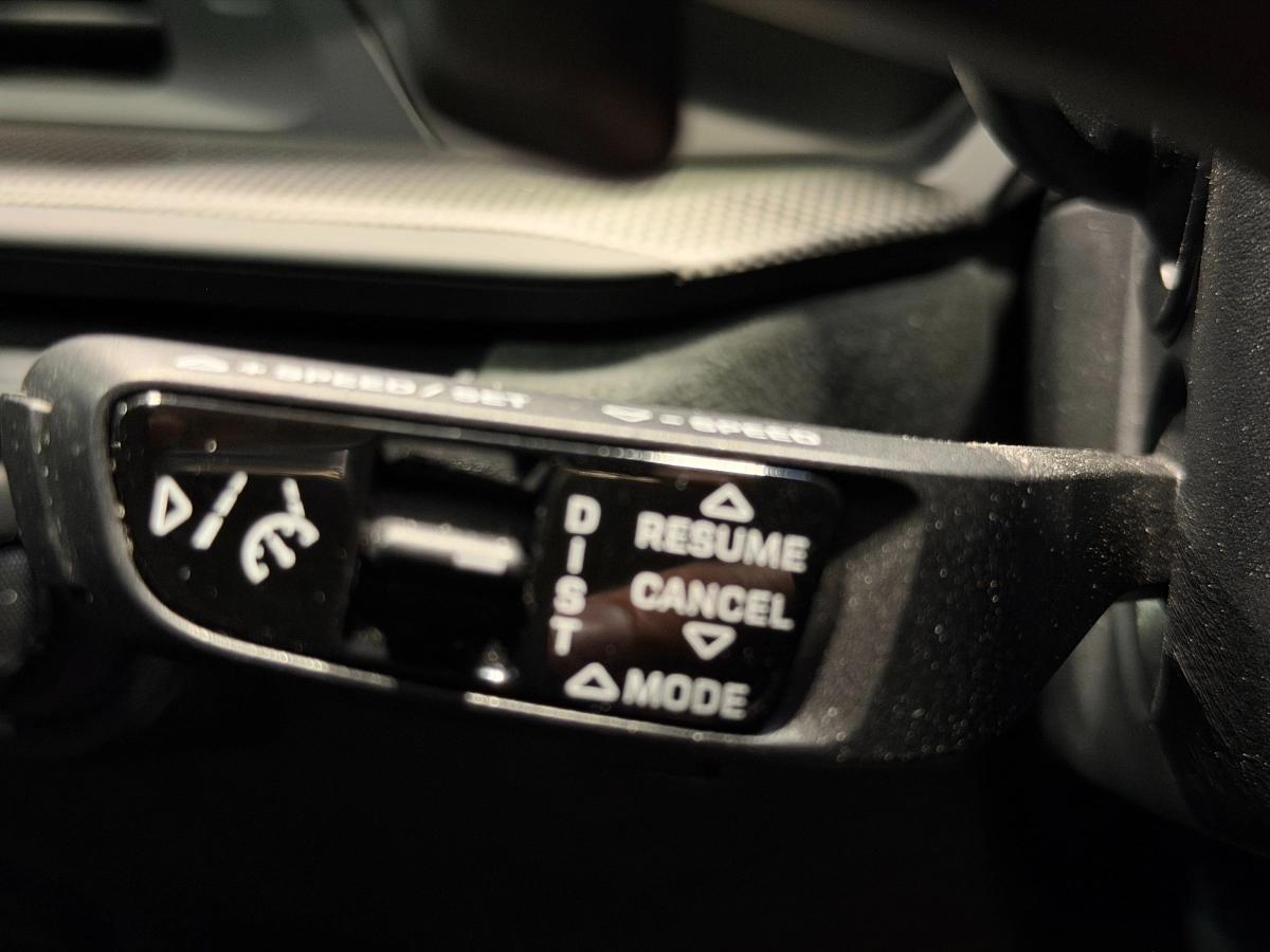 Porsche 911 COUPE 992 3.0 480 GTS PDK BVA