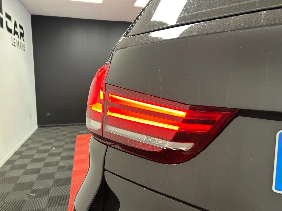 Bmw X5 - photo 20