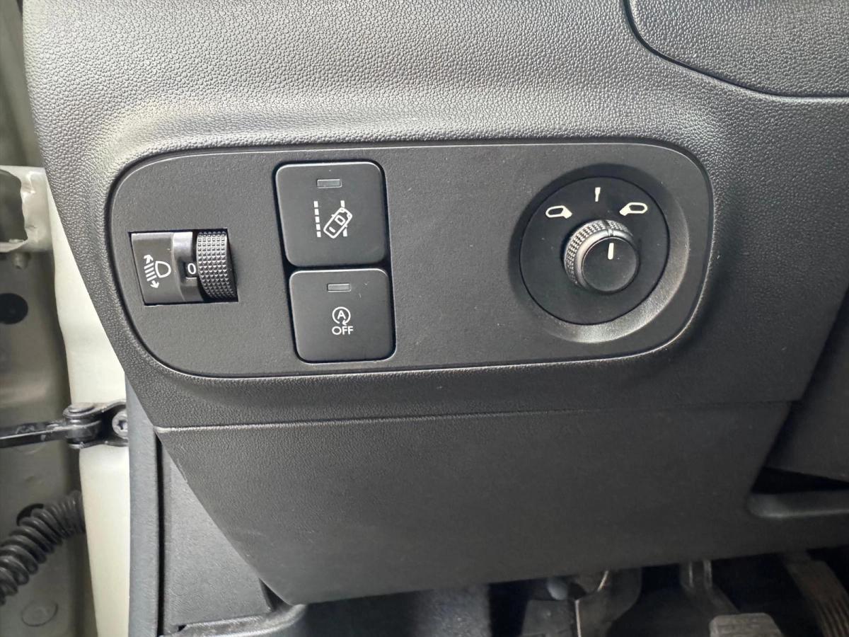 Citroen C3 GENERATION-III 1.2 PURETECH 110 FEEL START-STOP