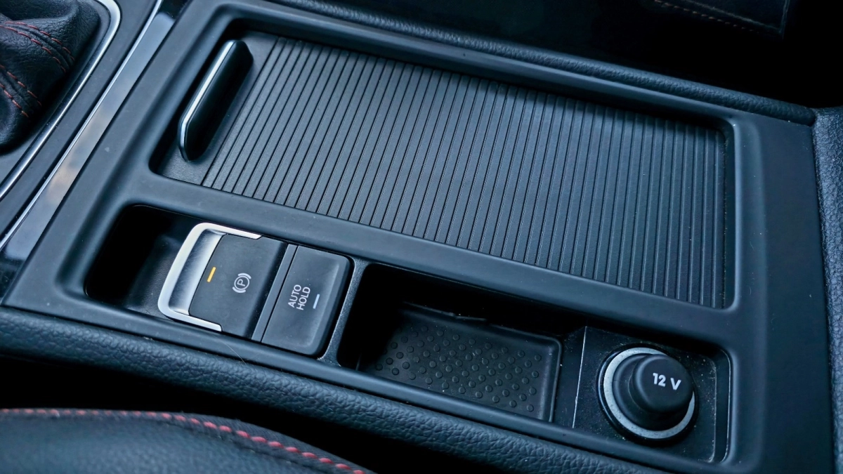 Volkswagen Golf - photo 33
