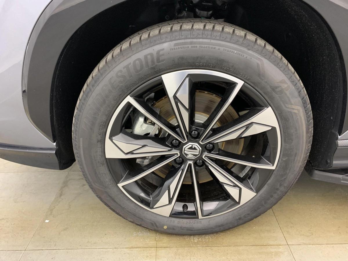 Aperçu indisponible de MG EHS