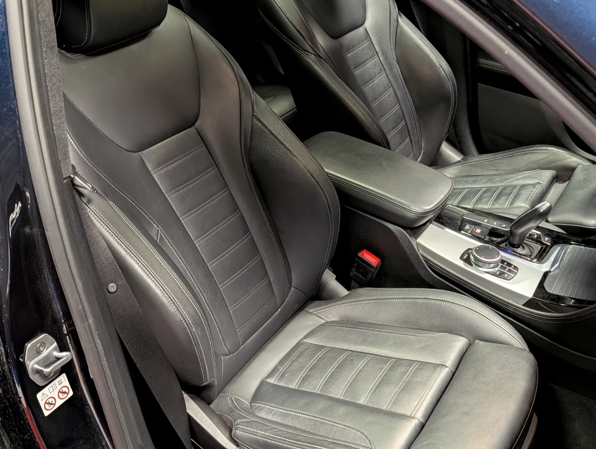 Bmw X4 - photo 26
