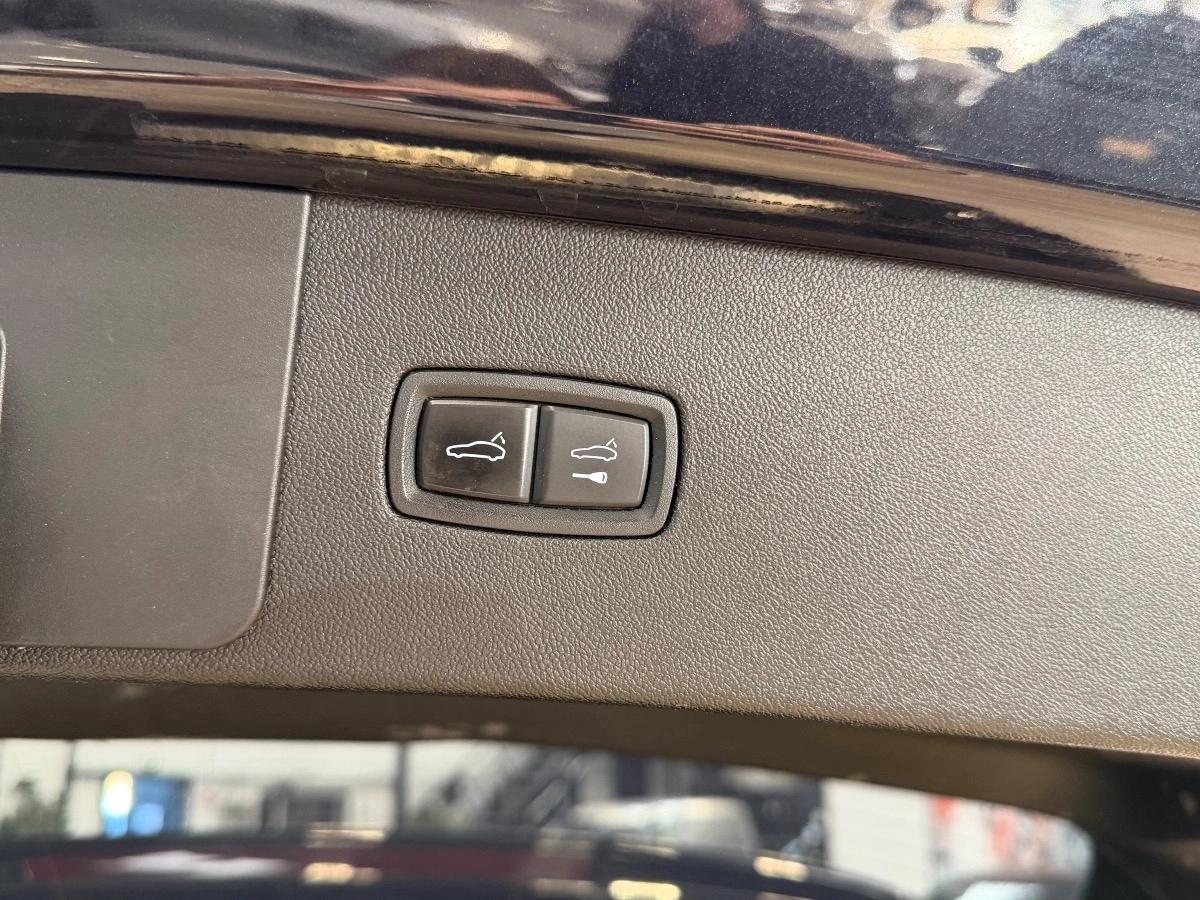 Porsche Cayenne 4.0 TURBO 550 BVA