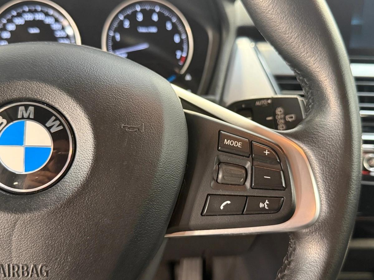 Bmw Serie 2