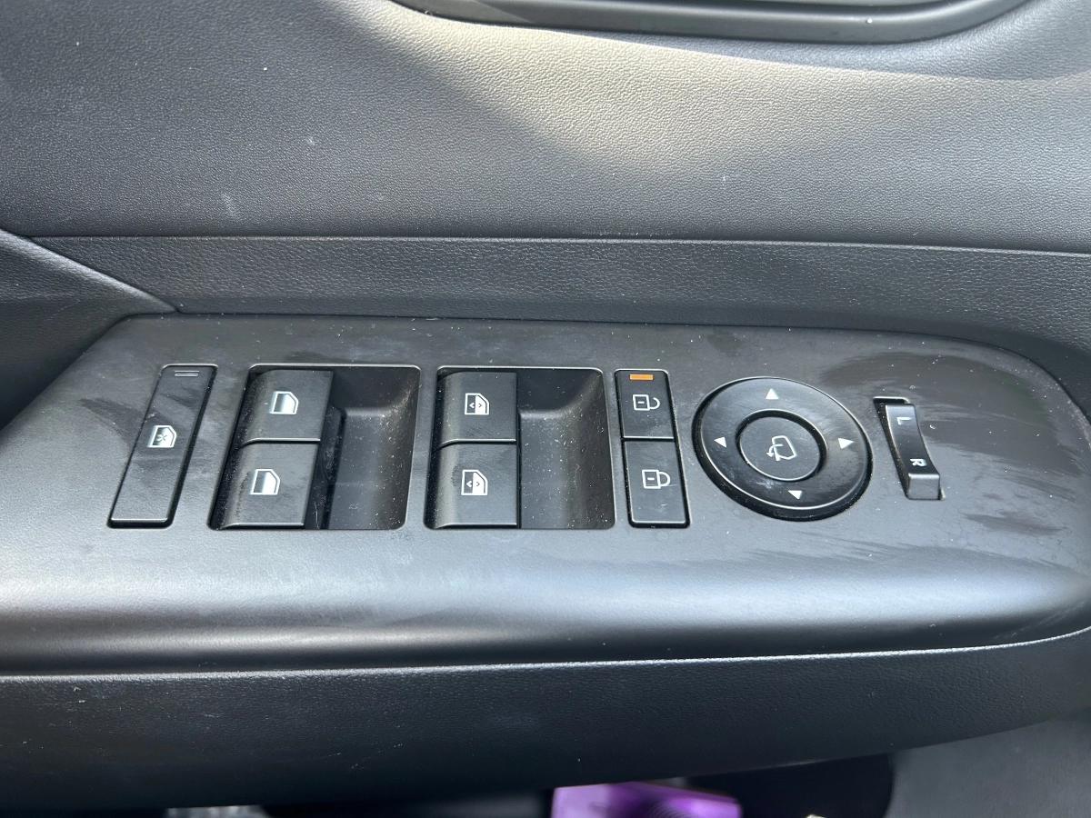 Hyundai Kona 1.0 T-GDI 100 MHEV HYBRID CREATIVE