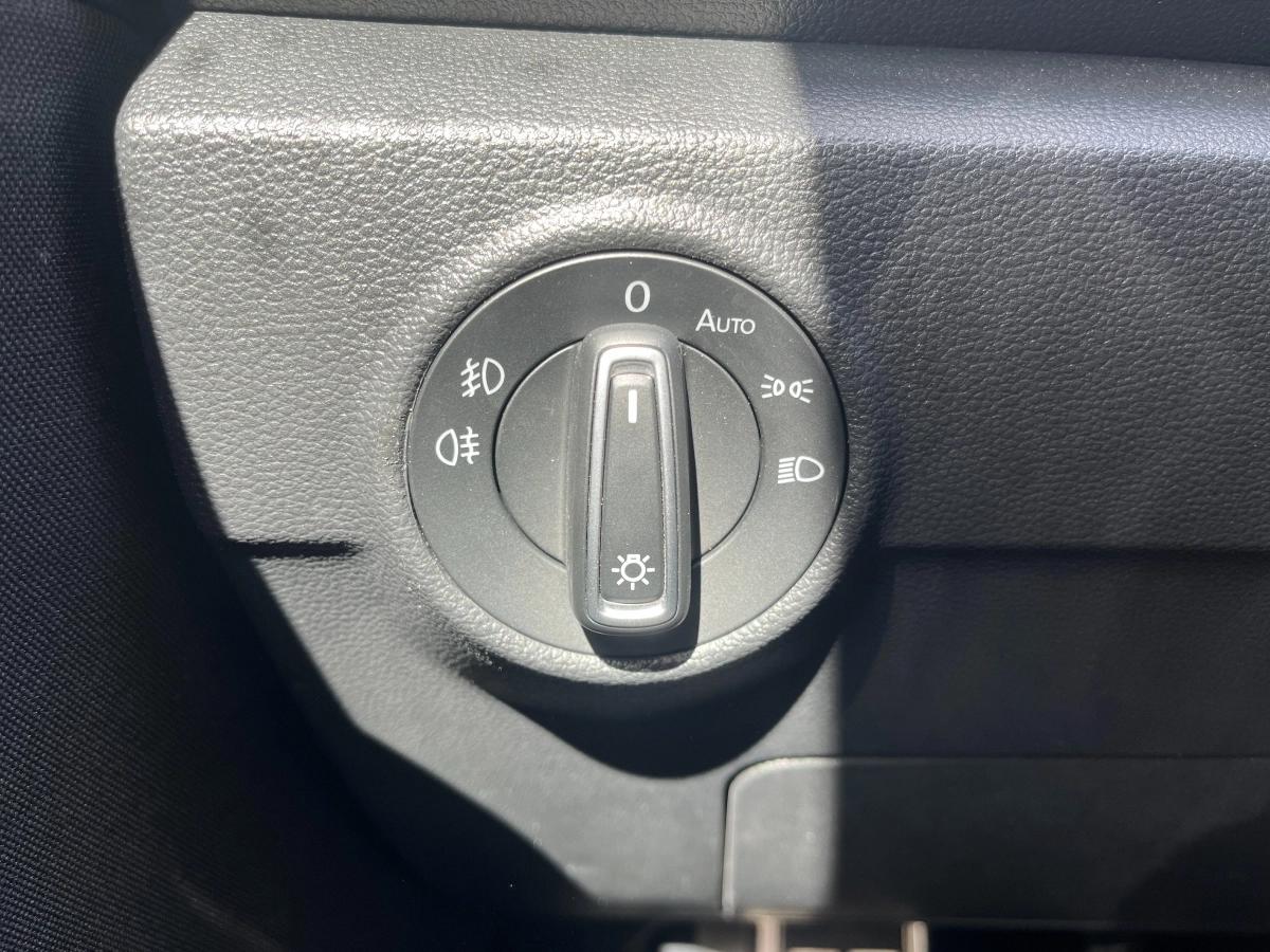 Volkswagen T-roc 1.0 TSI 115 IQ-DRIVE