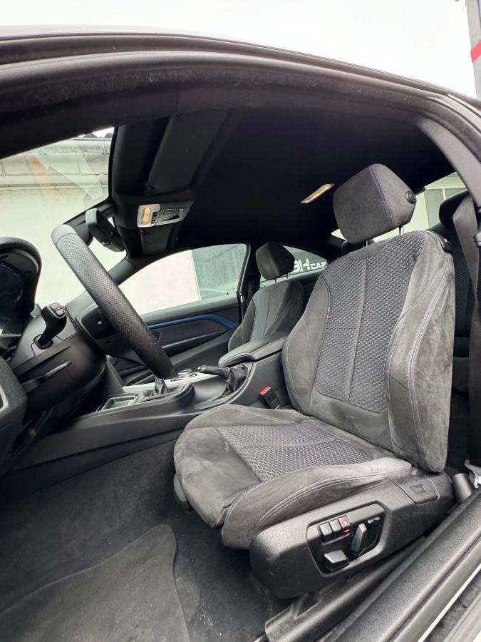 Aperçu indisponible de Bmw Série 4