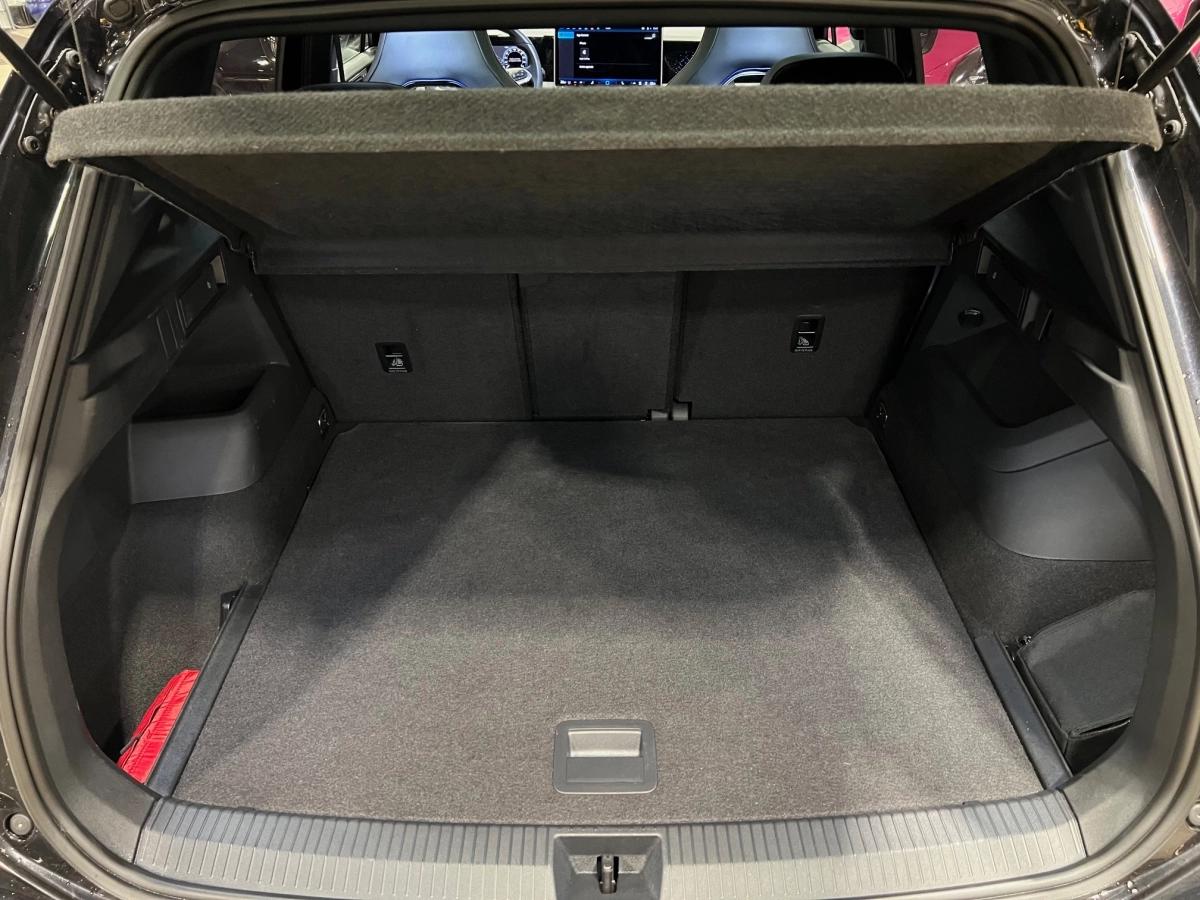 Volkswagen Tiguan 2.0 TDI 195 R-LINE PLUS 4MOTION DSG BVA