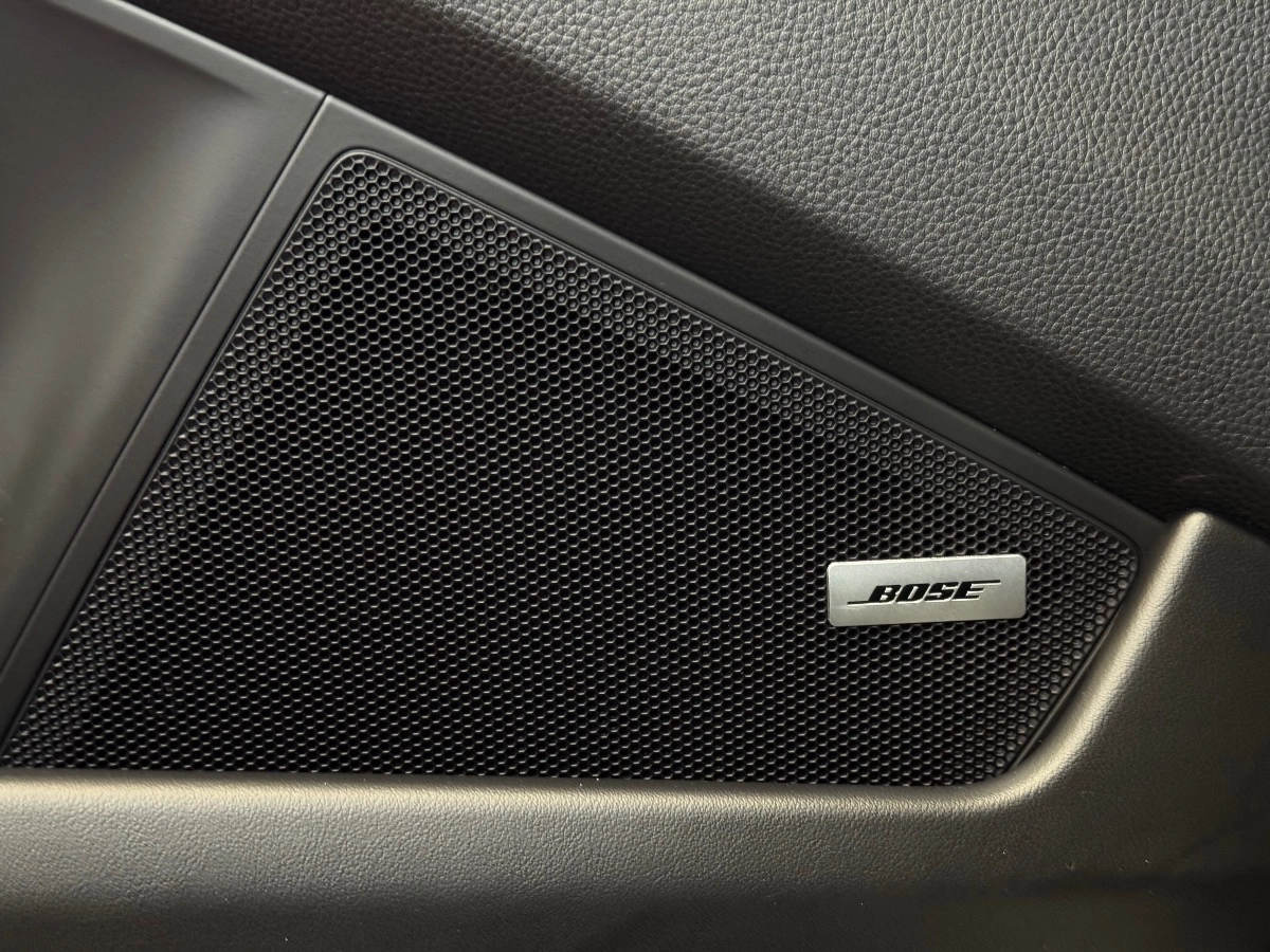 Porsche 911 - photo 14
