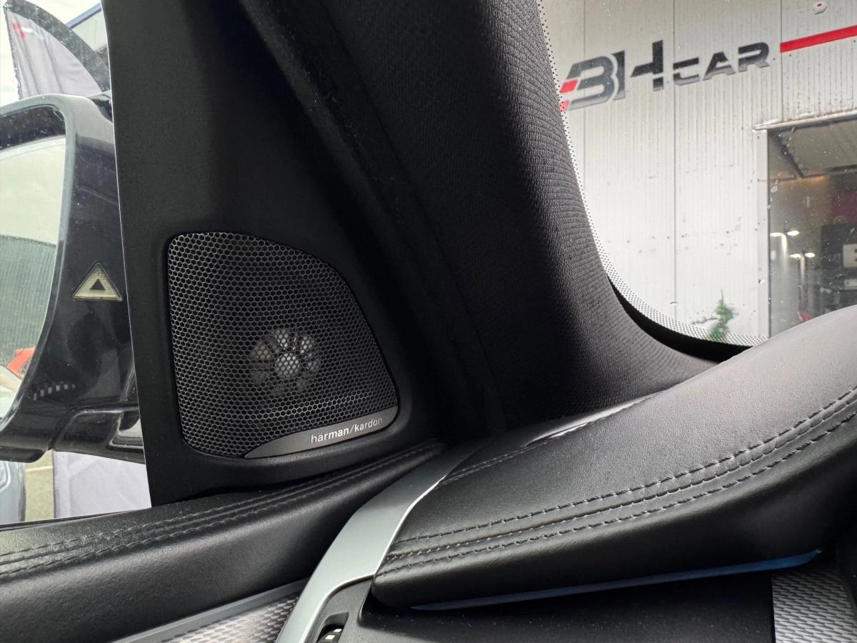 Aperçu indisponible de Bmw X6