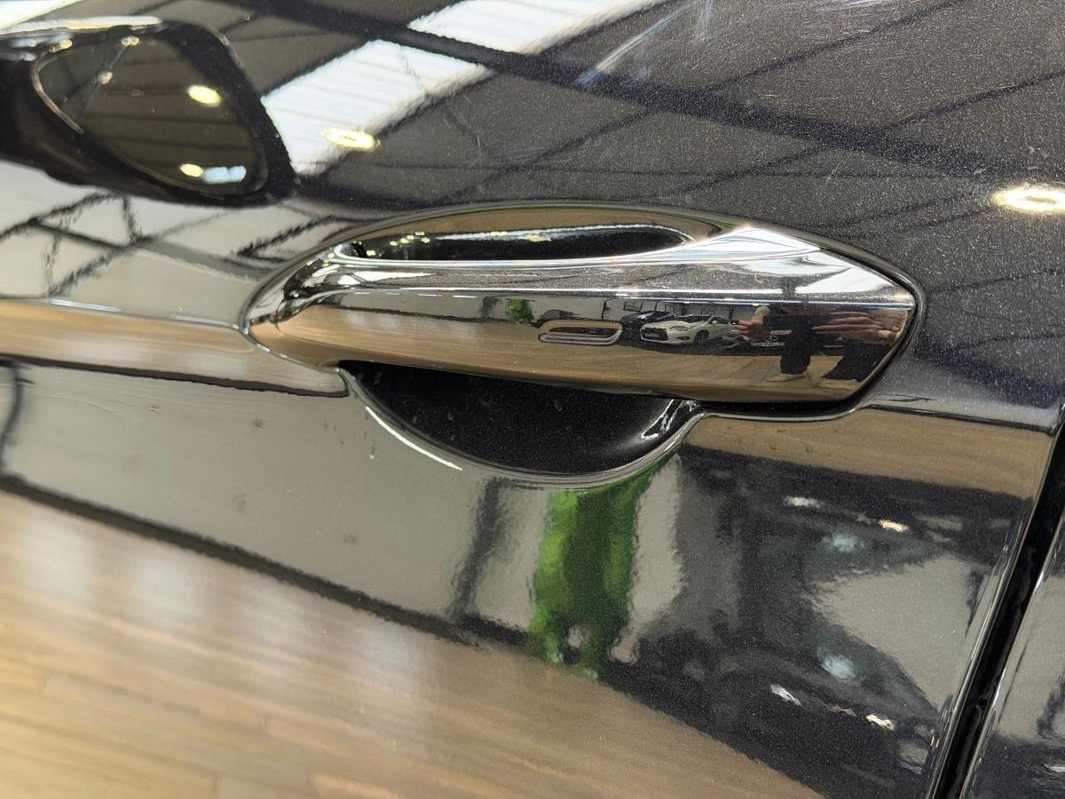 Porsche Panamera 4.0 TURBO E-HYBRID 700H 570 PHEV 17.9KWH S BVA