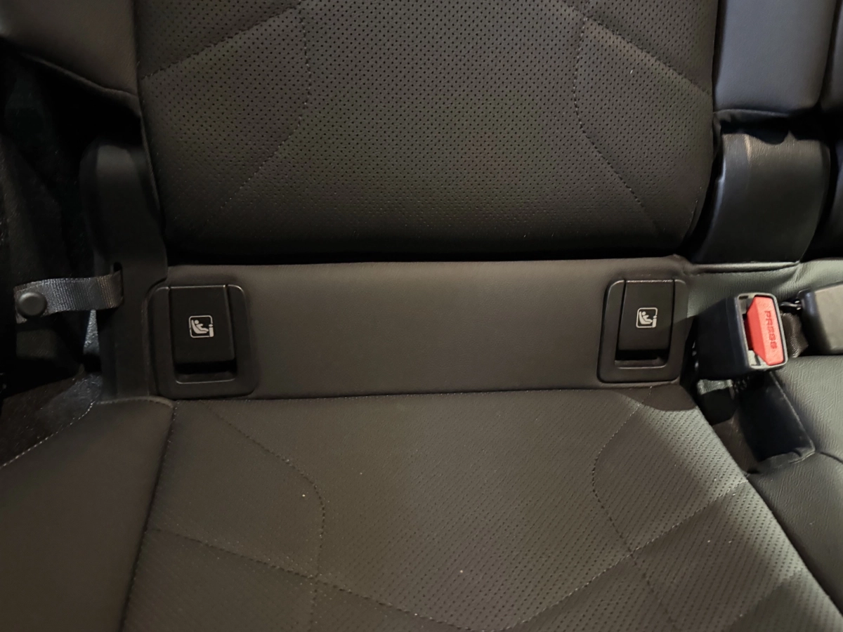Bmw X1 - photo 12
