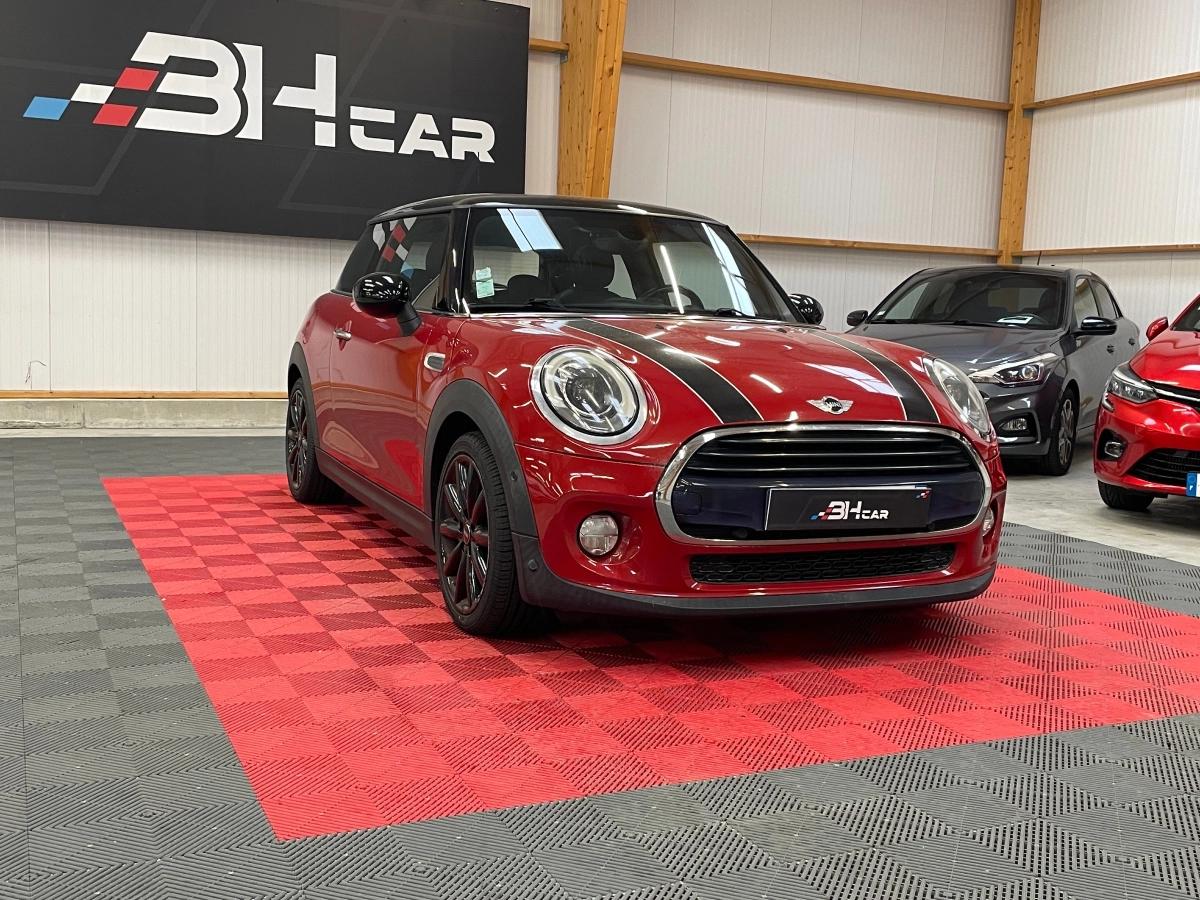 Image Mini Mini