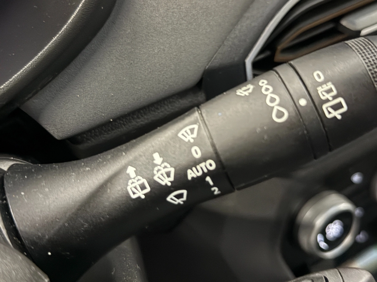 Dacia Sandero - photo 17