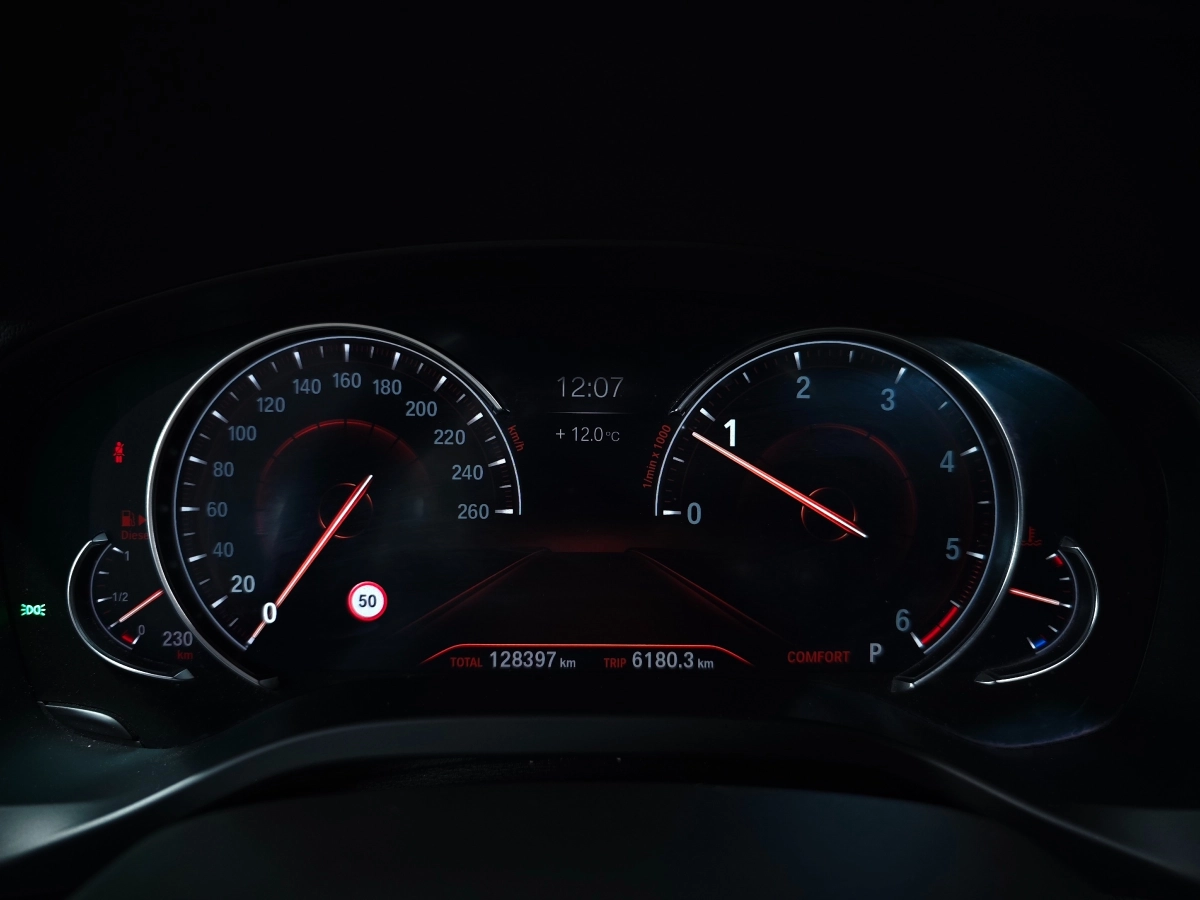 Bmw X4 - photo 14