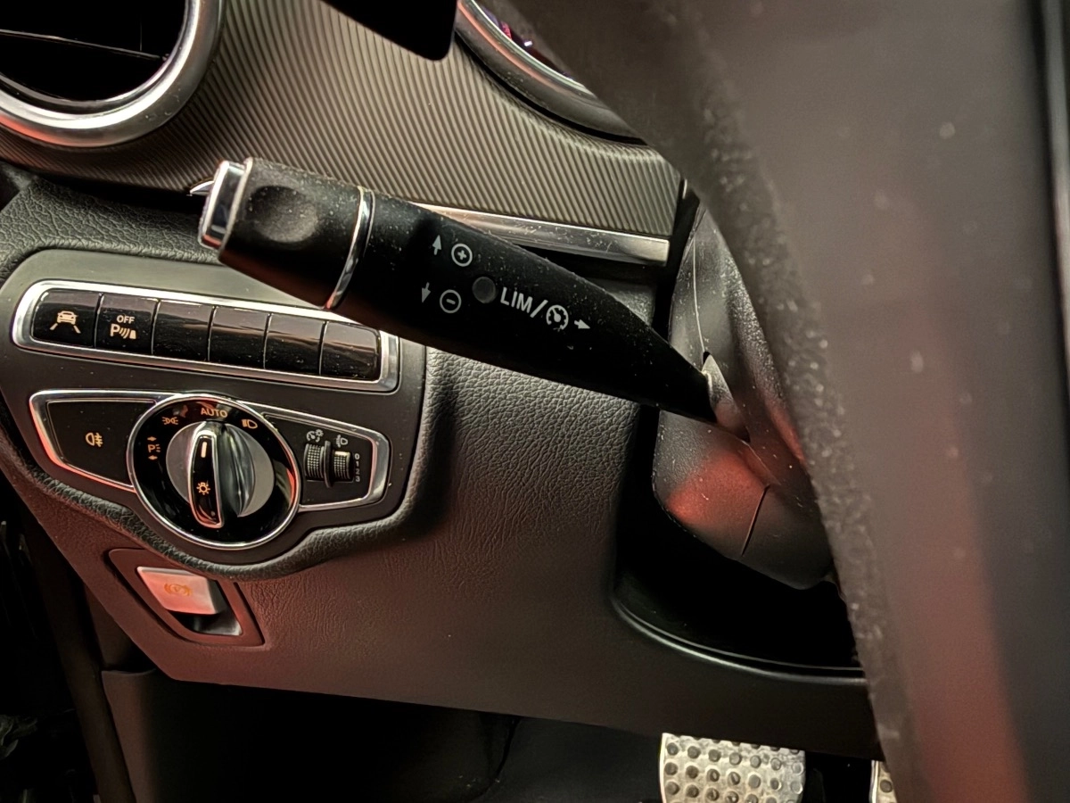 Mercedes Classe V - photo 24