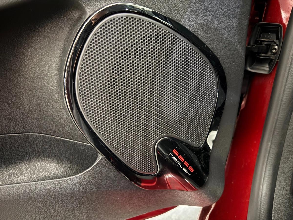 Aperçu indisponible de RENAULT Clio