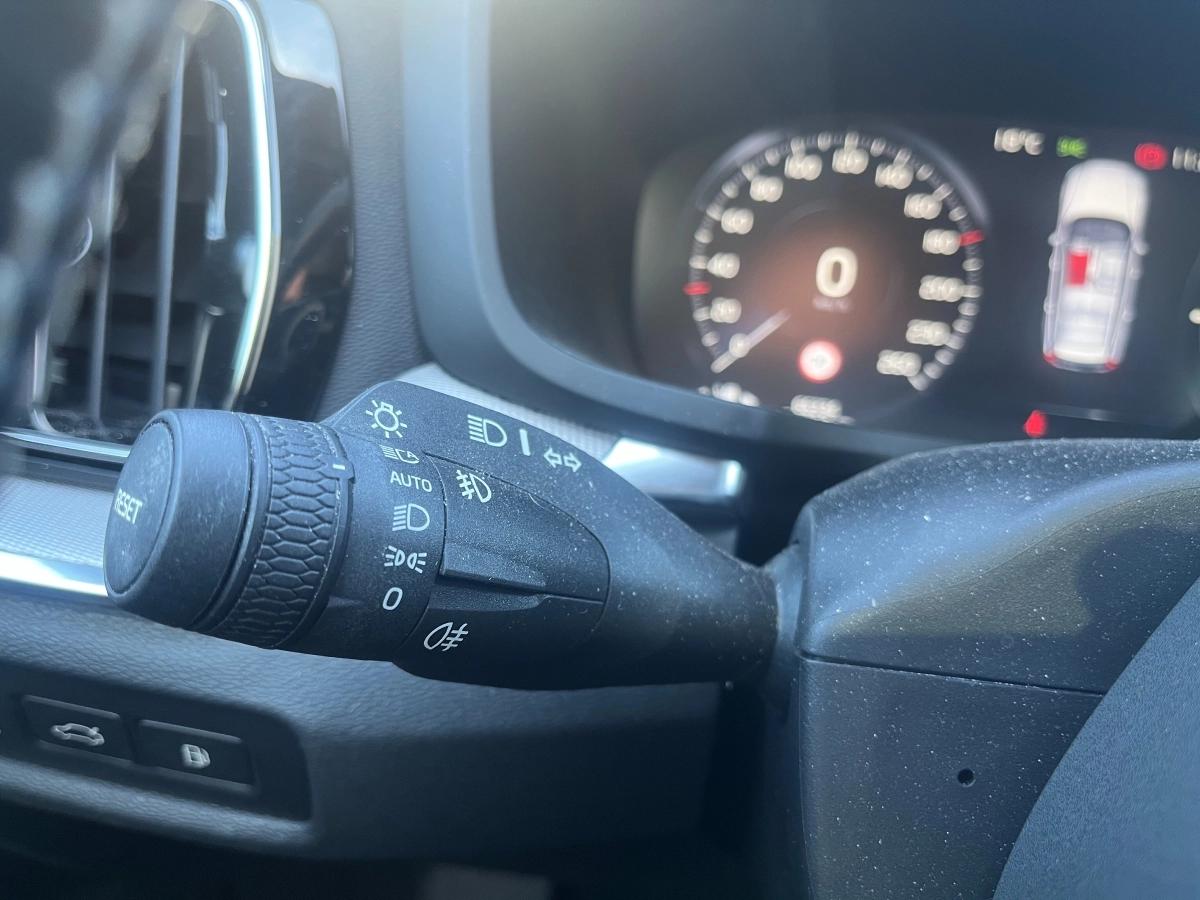 Volvo V60 2.0 T6 340H 255 TWIN-ENGINE PHEV HYBRID R-DESIGN AWD GEARTRONIC BVA