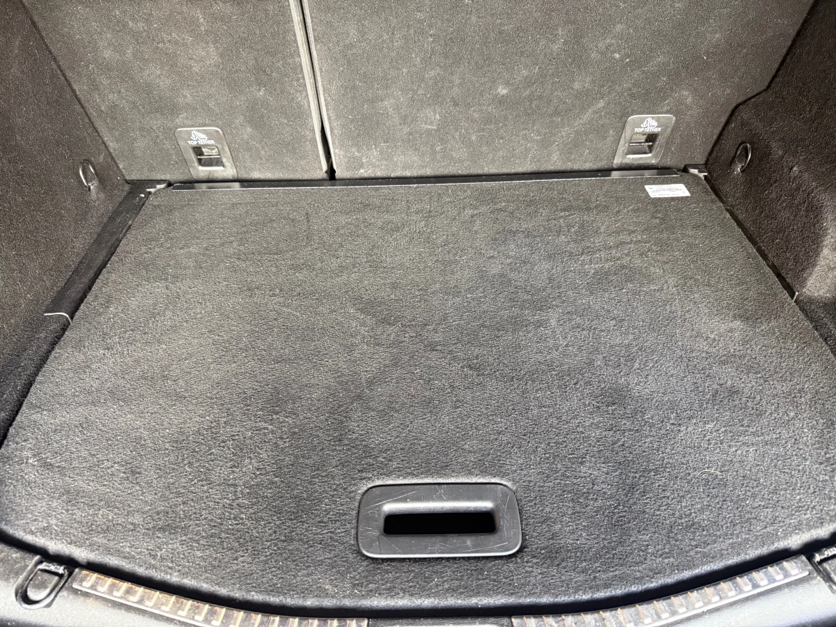 Renault Scenic - photo 26