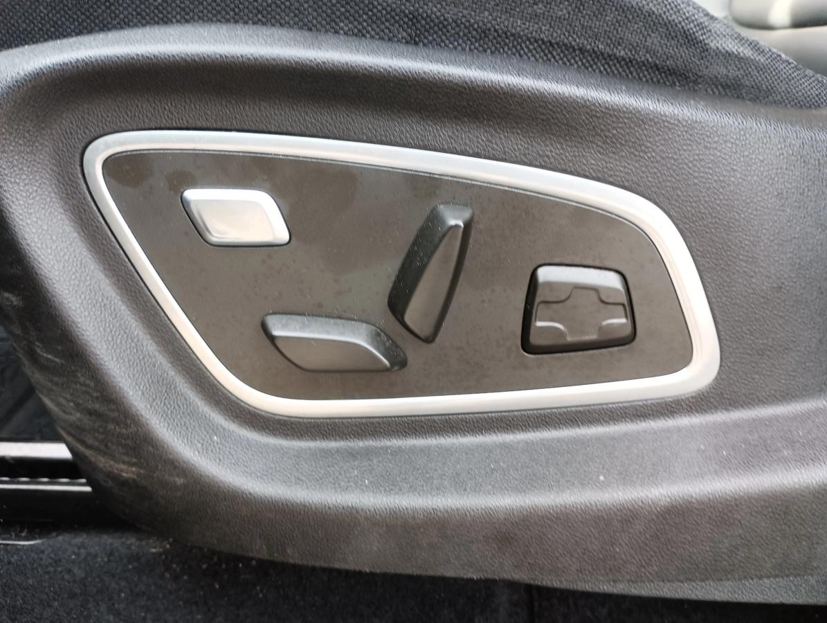 Aperçu indisponible de RENAULT Espace