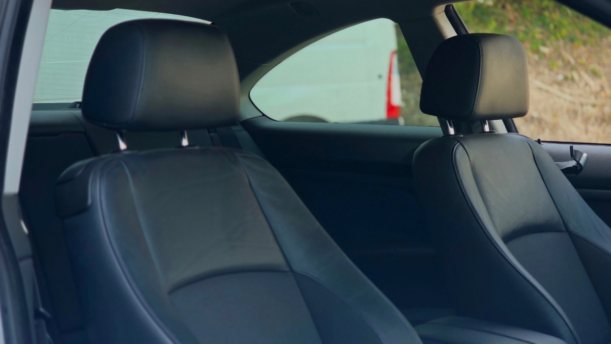 Alpina D3 - photo 17