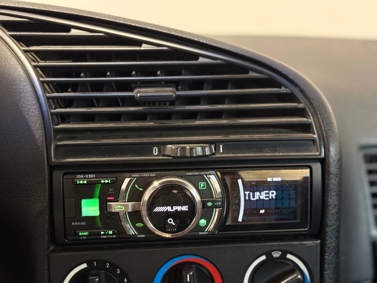 Bmw Serie 3 - photo 16