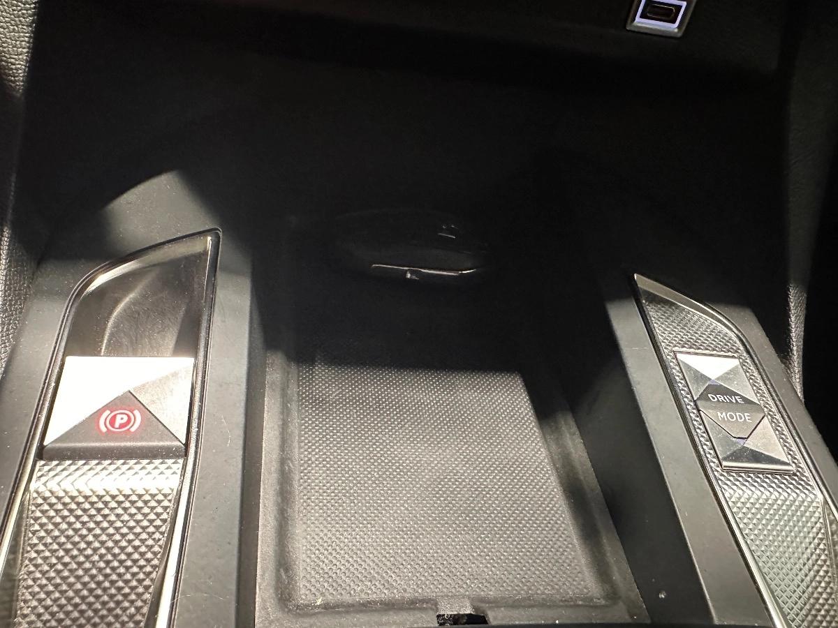 Ds Automobiles Ds 3