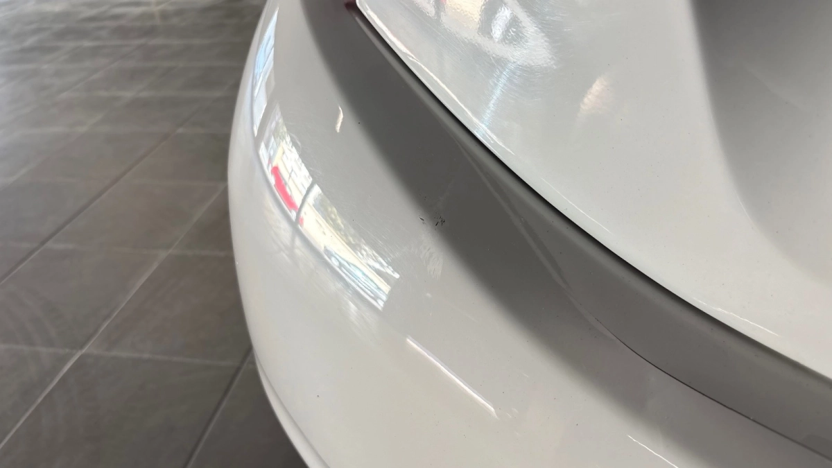 Peugeot 208 - photo 25