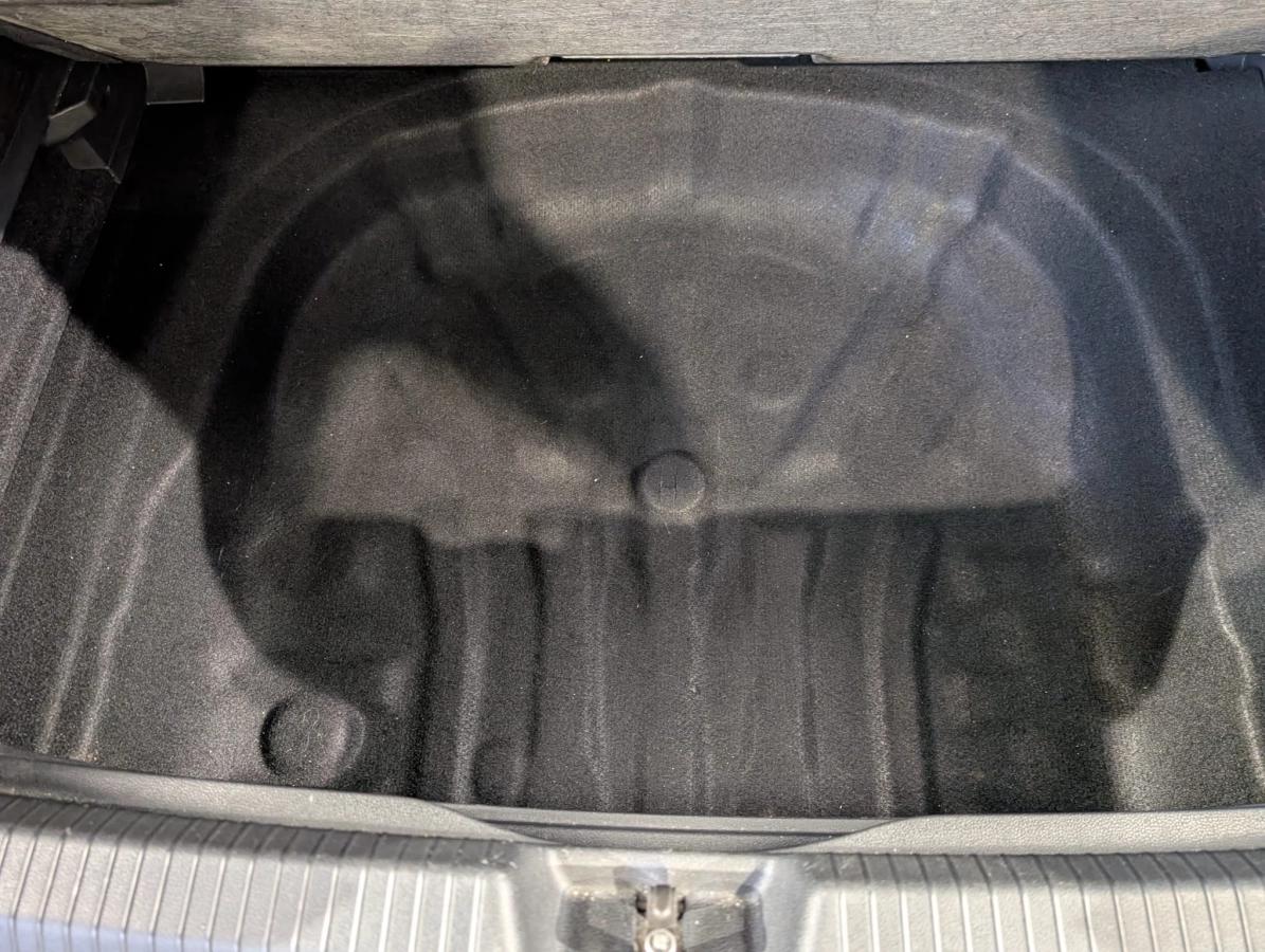 Aperçu indisponible de Volkswagen Golf