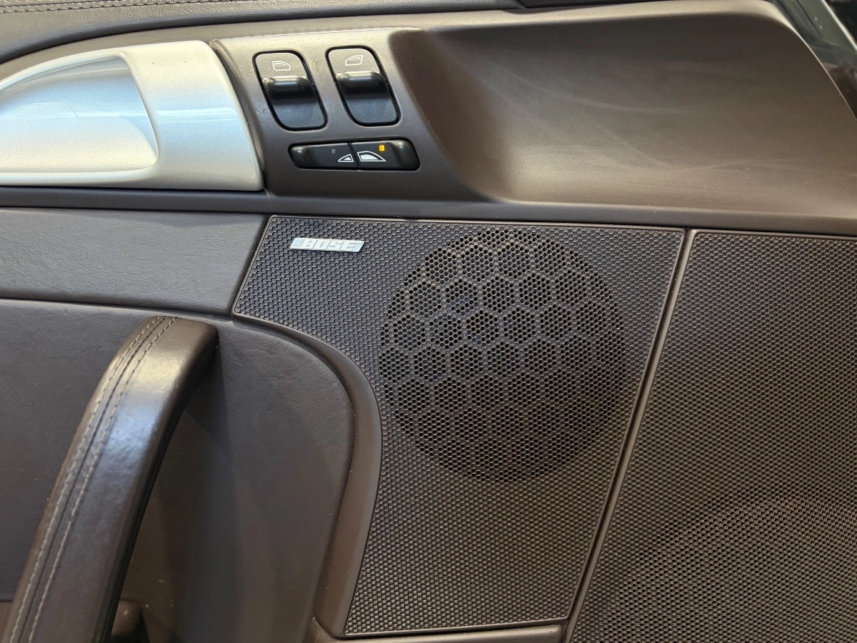 Porsche 911 - photo 23