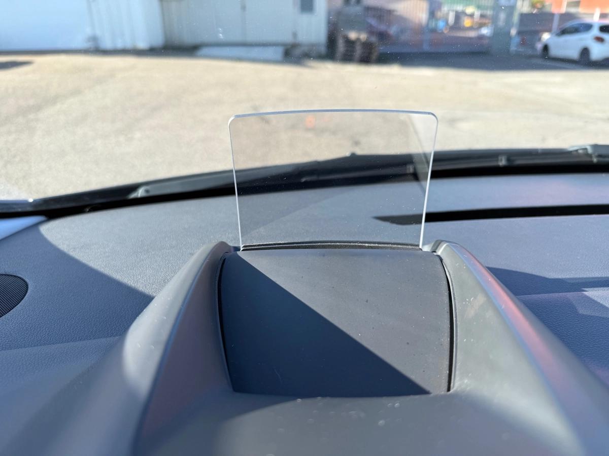 Peugeot 3008 GENERATION-I 2.0 HDI 165 PREMIUM PACK BVA