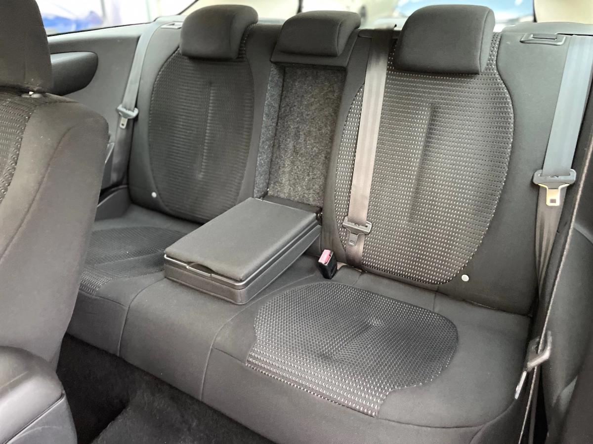 Aperçu indisponible de Citroën C4