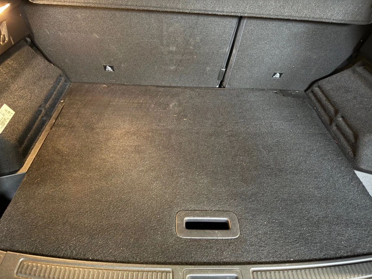 Renault Austral - photo 23