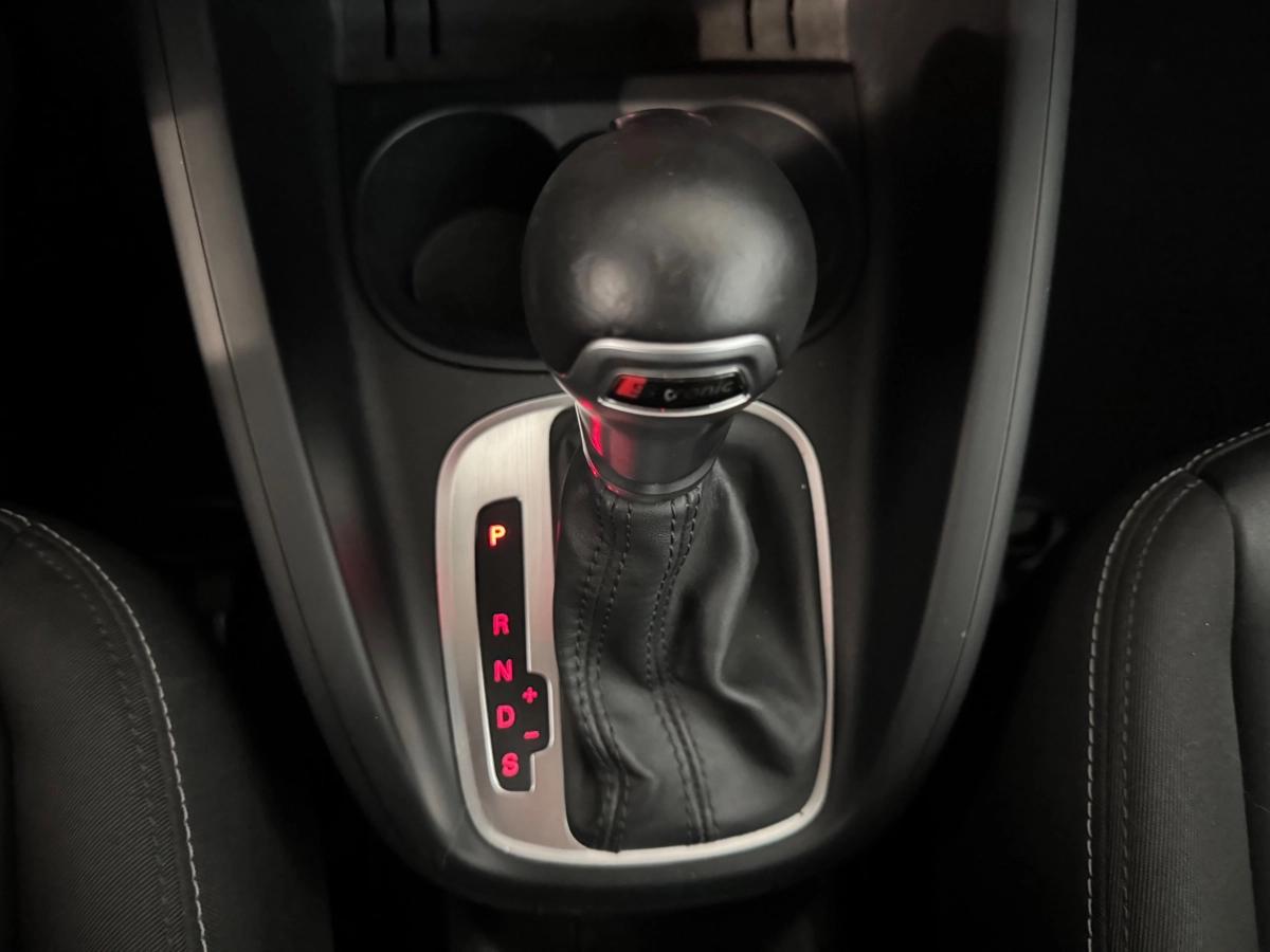 Aperçu indisponible de Audi A1