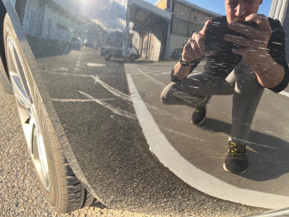 Peugeot 308 GENERATION-II 1.2 PURETECH 130 GT LINE START-STOP