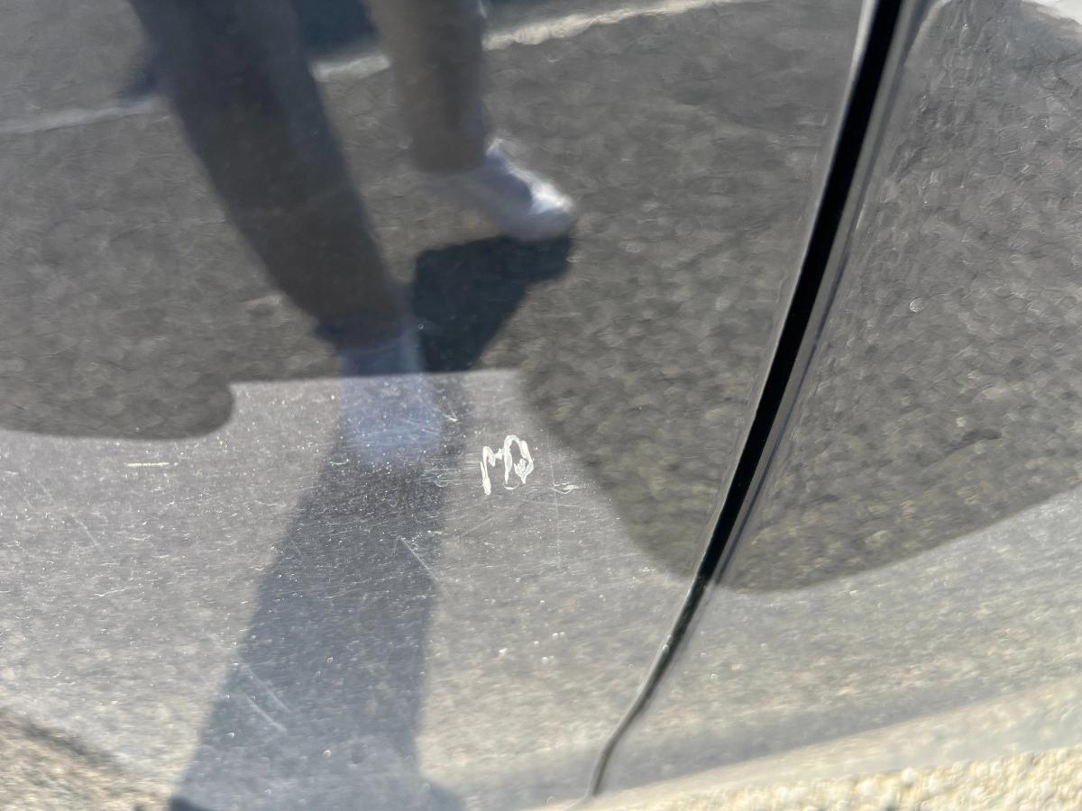 Ford Fiesta 1.4 TDCI 70 TREND