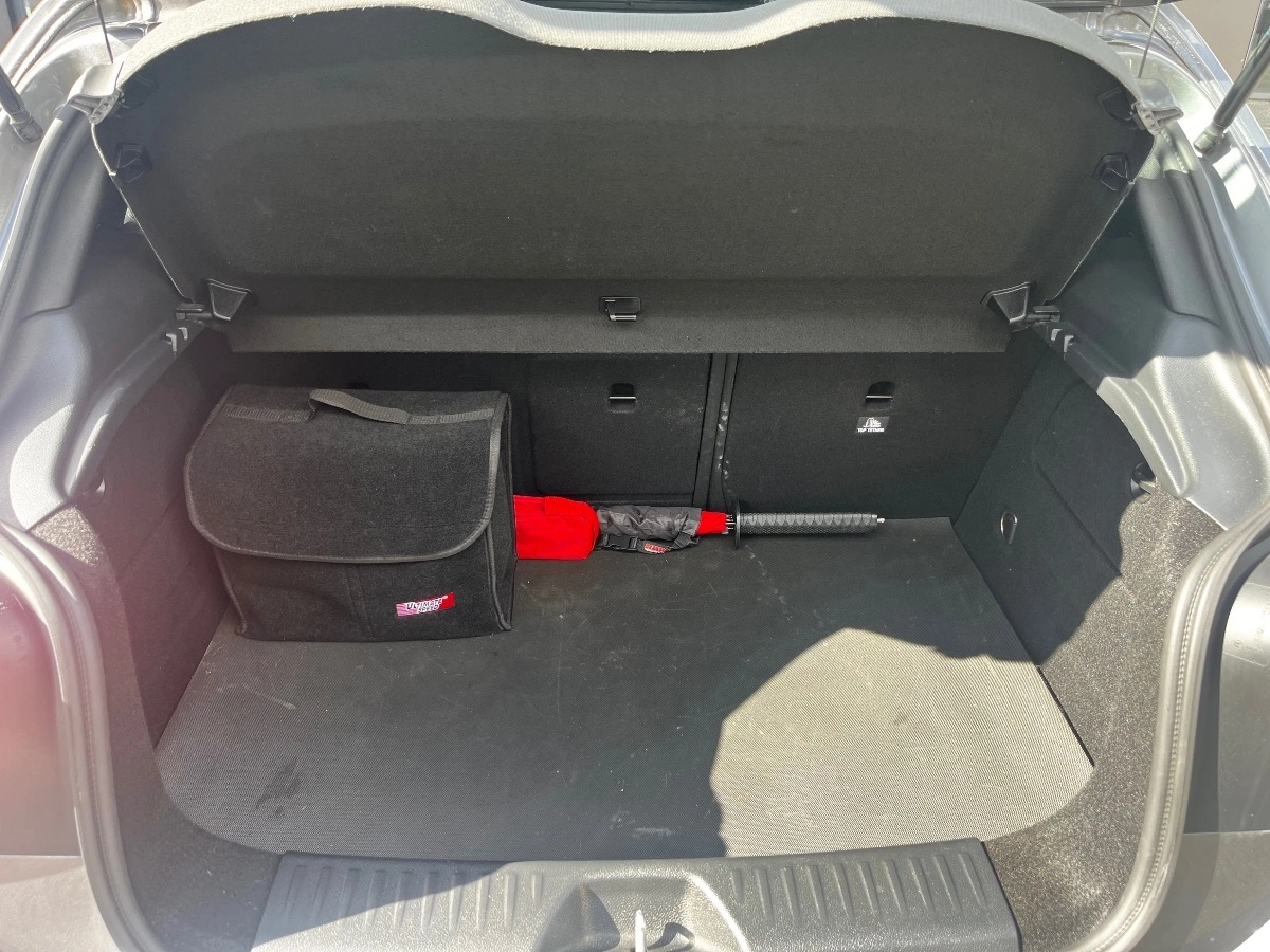 Mercedes Classe A - photo 25