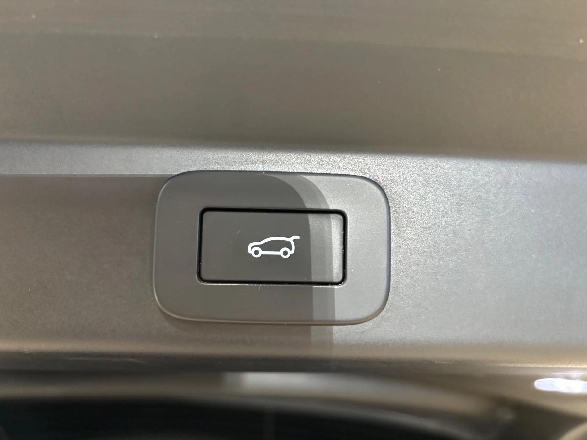 Land Rover Range Rover Sport 3.0 P510E 510H 400 PHEV HYBRID AUTOBIOGRAPHY 4WD BVA