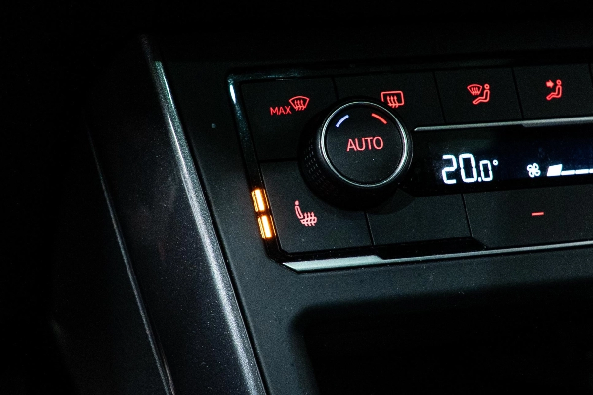 Volkswagen Polo - photo 27
