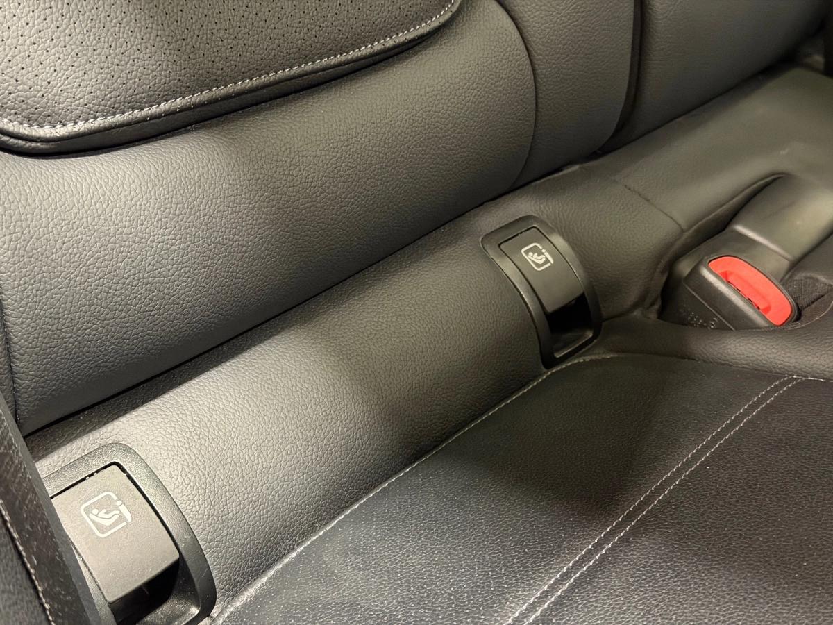 Mercedes Classe C 2.0 300 E 320H 210 EQ-POWER PHEV HYBRID AMG LINE 9G-TRONIC BVA