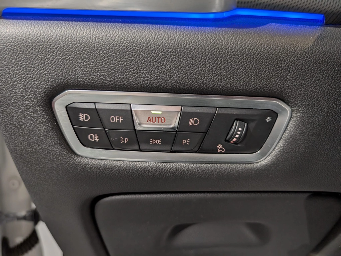 Bmw X5 - photo 11