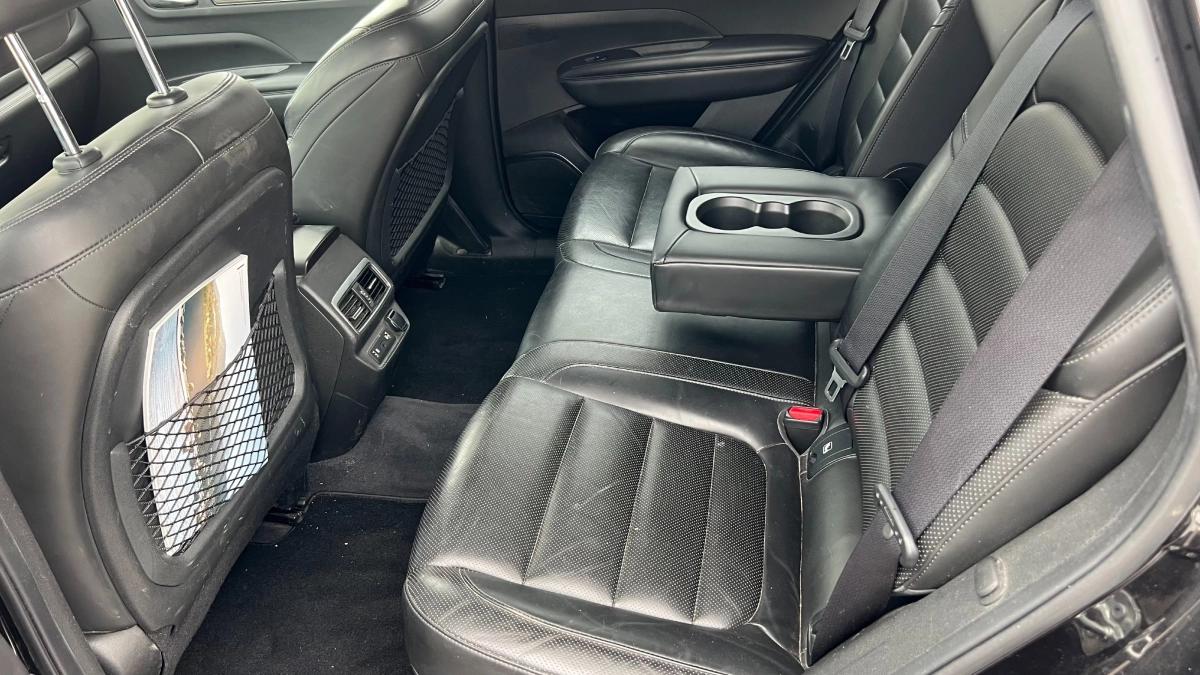 Renault Koleos 2.0 DCI 175 INITIALE PARIS 4X4 X-TRONIC BVA