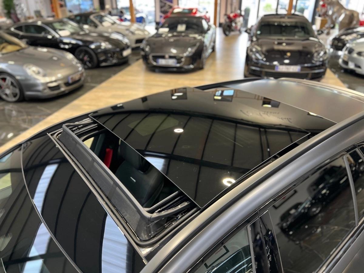 Mercedes Classe C BREAK AMG 63 S TURBO E PERFORMANCE 680 9G-Tronic 4Matic+  /BURMESTER/CAM360/TOIT PANO/JA20/HUD/